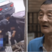 Chicago Uber driver beaten and carjacked by three women – Law Officer