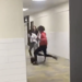 Mankato school sees ‘huge fight,’ lockdown during first week with no SROs – Law Officer