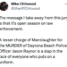 Othal Wallace convicted of manslaughter in the murder of Daytona Beach police officer – Law Officer