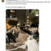 Los Angeles County Deputy Ambushed, Killed In Patrol Car – Law Officer