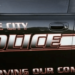 Police department disbanded after report showed 1 officer per 50 residents – Law Officer