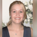 Deputy dies 16 years after on-duty crash that left her paralyzed – Law Officer