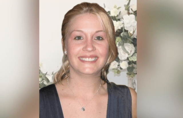 Deputy dies 16 years after on-duty crash that left her paralyzed – Law Officer