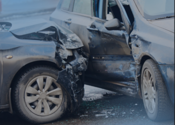 Should An Attorney Recommend Medical Treatment After a Car Accident