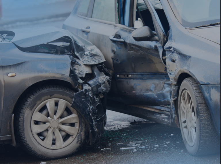 Should An Attorney Recommend Medical Treatment After a Car Accident
