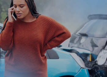 5 Scenarios That Make a Car Accident Criminal