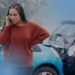 5 Scenarios That Make a Car Accident Criminal
