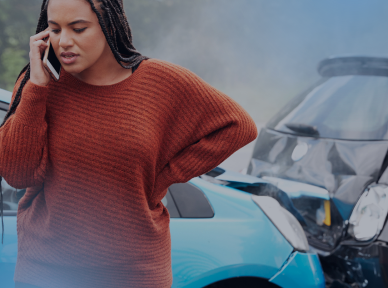 5 Scenarios That Make a Car Accident Criminal