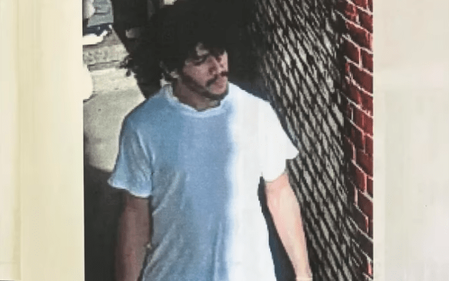 Convicted murderer escapes from Pennsylvania prison – Law Officer
