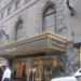 41 people have been arrested at Manhattan’s migrant Roosevelt Hotel since May – Law Officer