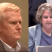 Alex Murdaugh files explosive motion for new trial by alleging jury tampering – Law Officer