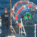 U.S. Coast Guard arrests Florida man trying to cross Atlantic Ocean in human-powered hamster wheel – Law Officer