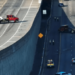 5 Georgia teens killed in crash after vehicle flies over wall on elevated ramp – Law Officer