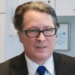Plea deal includes no jail time for Minnesota doctor accused of sexually molesting patients – Law Officer