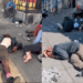 Zombie-like drug addicts line streets of Philadelphia – Law Officer