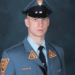 Detective Richard Hershey