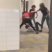 Parent of child assaulted in Minnesota high school fight says ‘safety of all kids’ in jeopardy without SROs – Law Officer
