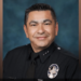LAPD assistant chief accused of stalking subordinate ex-girlfriend – Law Officer