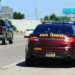 Drugged driving up 96% before marijuana legalization – Law Officer
