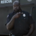 Shaq appears in hilarious L.A. Port Police recruitment video
