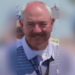 Andy Probst