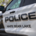3 more Minnesota police agencies suspend school resource officer programs – Law Officer