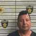 Illegal immigrant from Peru charged with Texas homicide – Law Officer
