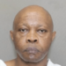 Convicted murderer believed to be responsible for 22 homicides killed by cellmate – Law Officer
