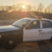 Losing Small Town Police Departments – Law Officer