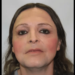Wisconsin man who raped his daughter housed with female prison inmates – Law Officer
