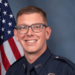 Critically wounded Louisville officer released from hospital to continue recovery at home – Law Officer