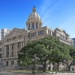 Houston Media No Longer Reporting Suspects are Arrested “While Out on Bond” – Law Officer