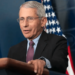 Fauci and wife’s net worth surpassed $11 million upon leaving government – Law Officer