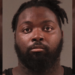 Man charged in homicide, out on bail, among 52 arrested after Philadelphia looting, rioting – Law Officer