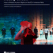 How to Protect Human Rights in the 3D Immersive Web — NYU Stern Center for Business and Human Rights