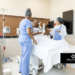 5 Steps to Proving Medical Malpractice Cases in Georgia