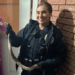 Texas officer wrangles large snake found curled inside homeowner’s sink – Law Officer