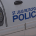 St. Louis District Didn’t Have A Single Cop Available After Officers Called Out Sick – Law Officer