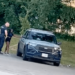 Maryland officer under investigation after ‘steamy video’ saturates social media – Law Officer