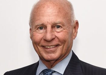TomGirardi_APCREDITNEEDED_600px