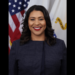 San Francisco Mayor blames store closings on AI…not crime – Law Officer