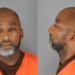 City of Brooklyn Park program manager charged with lewd exhibition involving minors – Law Officer