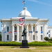 Federal Court Issues Scathing Unanimous Ruling Against Alabama After 'Unlawfully' Reducing Power of Black Voters