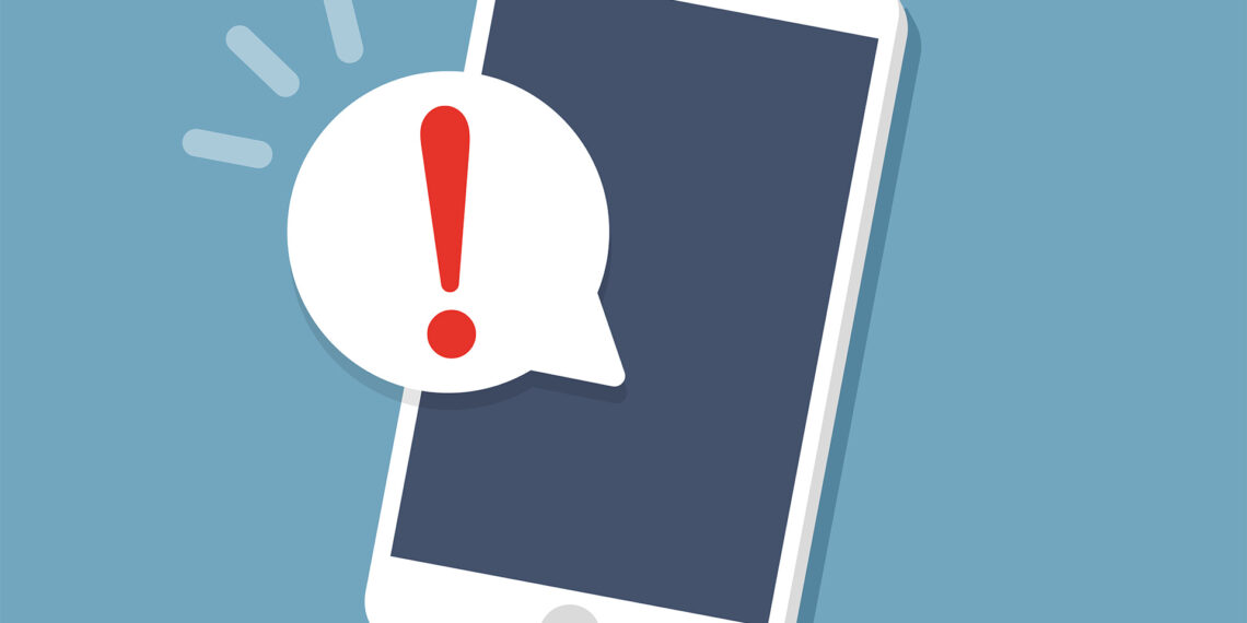 New Texas law gives local law enforcement greater control over dispatching AMBER Alerts