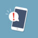 New Texas law gives local law enforcement greater control over dispatching AMBER Alerts