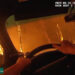 Body camera footage reveals Washington deputy’s heroic efforts in the face of danger during Oregon Road fire