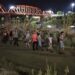 Biden breaks record for border crossings in August – Law Officer