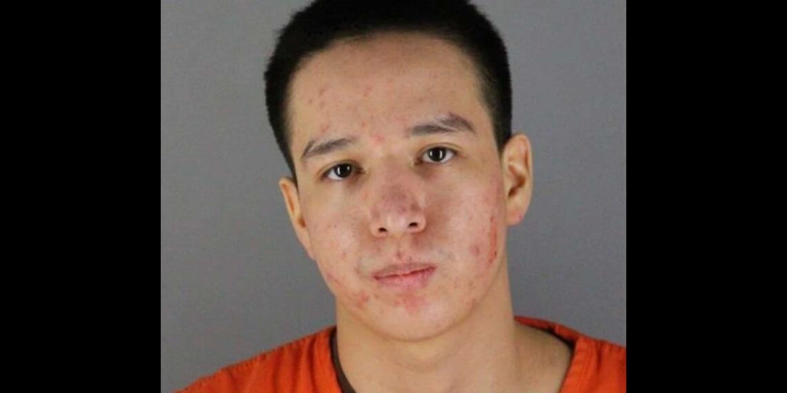 Family outraged as county attorney offers probation to juvenile in murder case – Law Officer