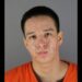 Family outraged as county attorney offers probation to juvenile in murder case – Law Officer