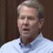 Governor Smacks Down GOP Lawmaker and Trump for 'End Run' Attempt to Derail Fani Willis' RICO Prosecution